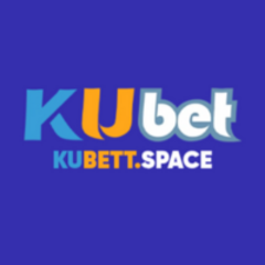 kubett  space's profile picture