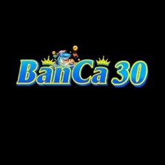 Ban ca doi thuong cool's profile picture