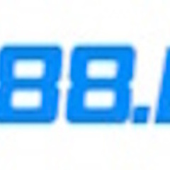 fun88 Bond's profile picture