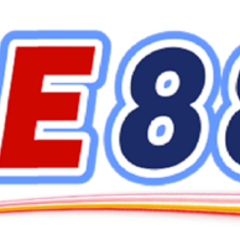 ee888  co's profile picture