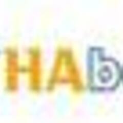 thienhabet Nhà Cái's profile picture