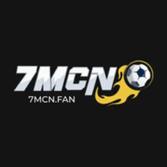 7Mcn Fan's profile picture