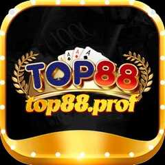top88 prof's profile picture