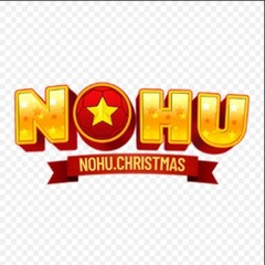 NOHU Christmas's profile picture