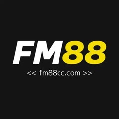 FM88cc com's profile picture