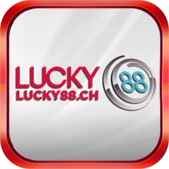 lucky88ch top's profile picture