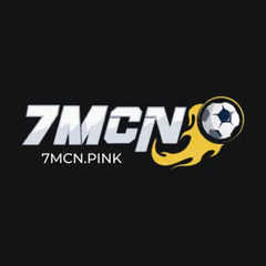7MCN Pink's profile picture