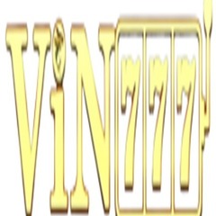 vin777 comapp's profile picture