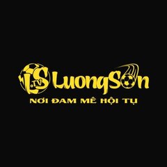 Luongson  TV's profile picture