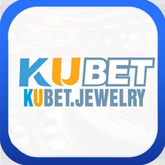 kubet jewelry's profile picture