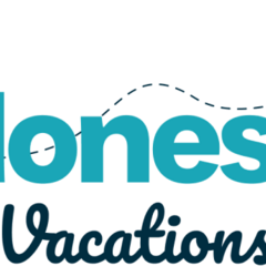 Indonesian Vacations's profile picture