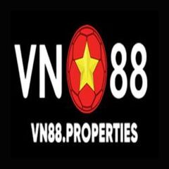 VN88 PROPERTIES's profile picture
