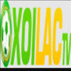 eufmdinfo  domain da qua su dung's profile picture