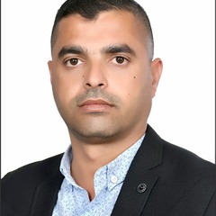 Mohanad Rashid's profile picture