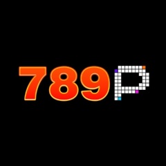 789P50 Dev's profile picture