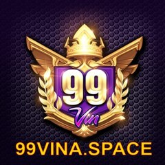 99vina space's profile picture