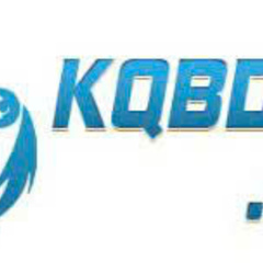 kqbd live's profile picture
