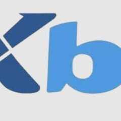 8xbet Nhà cái trực tuyến uy tín's profile picture