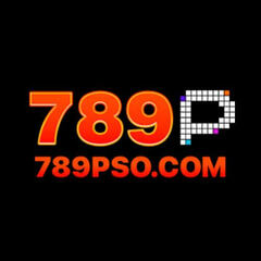 789pso com's profile picture