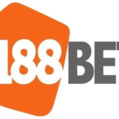 188 Bet's profile picture