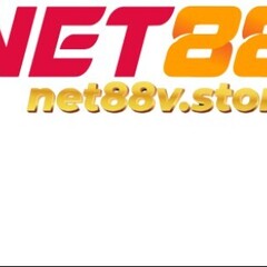 net88v store's profile picture