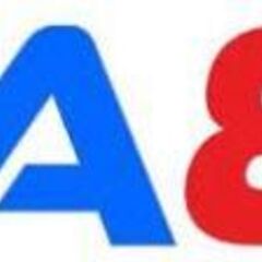 DA88 Training's profile picture