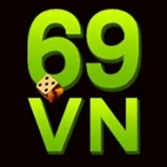 69vnn trading's profile picture