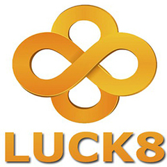 Nha cai  Luck8's profile picture