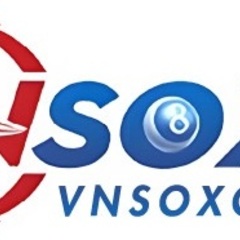 vnxoso wiki's profile picture