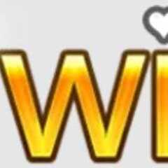 001win Plataforma's profile picture