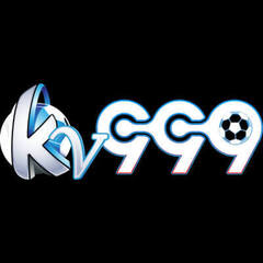 kv999 diy's profile picture