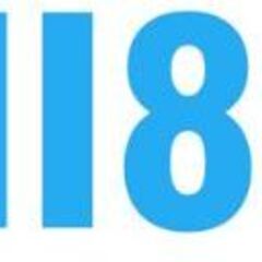 Hi88 TN's profile picture