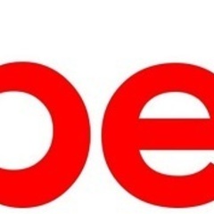 iBet college's profile picture