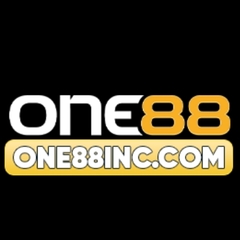 one88inc com's profile picture