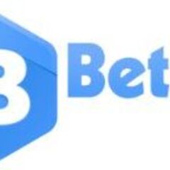 BET88 Hospital's profile picture