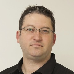 Nando Ferreira's profile picture