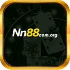 nn88com org's profile picture
