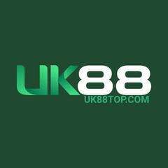 uk88top com's profile picture