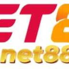 net88v us's profile picture