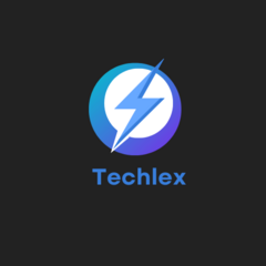 TechLex - trang tin tức công nghệ  uy tín hàng đầu Việt Nam's profile picture