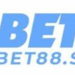 Bet88 Salon's profile picture