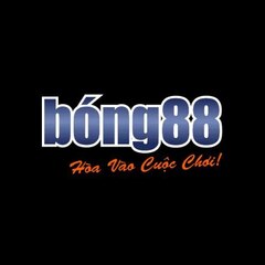 Bong88d Com's profile picture