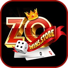 Zowins  store's profile picture