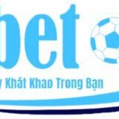 S8XBet Com's profile picture