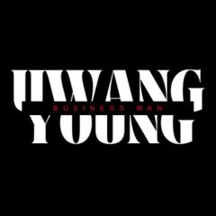 U Wang Young's profile picture