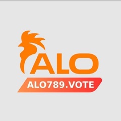 Alo789 vote's profile picture