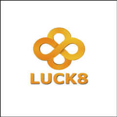 Luck8 Nhà cái's profile picture