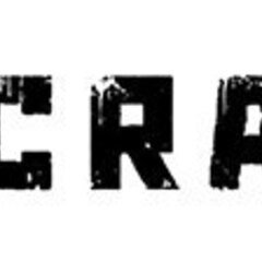 MCraftin -  Keying into Creativity's profile picture