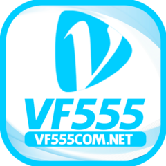 Vf555com  Net's profile picture
