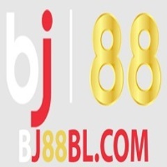 BJ 88's profile picture